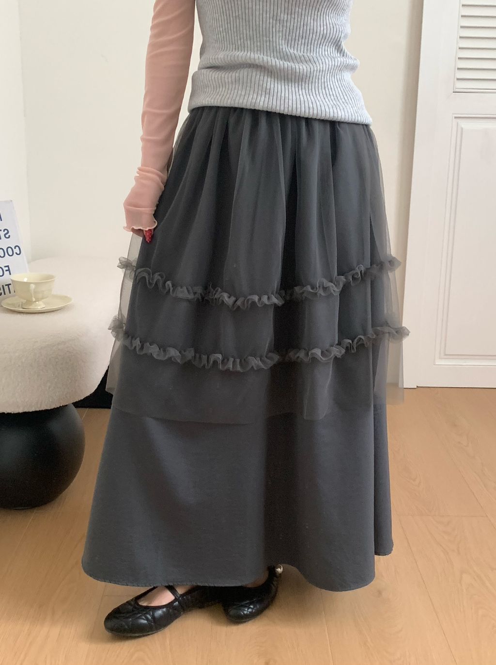 a824721e1ada82e267a5beefff6c5442