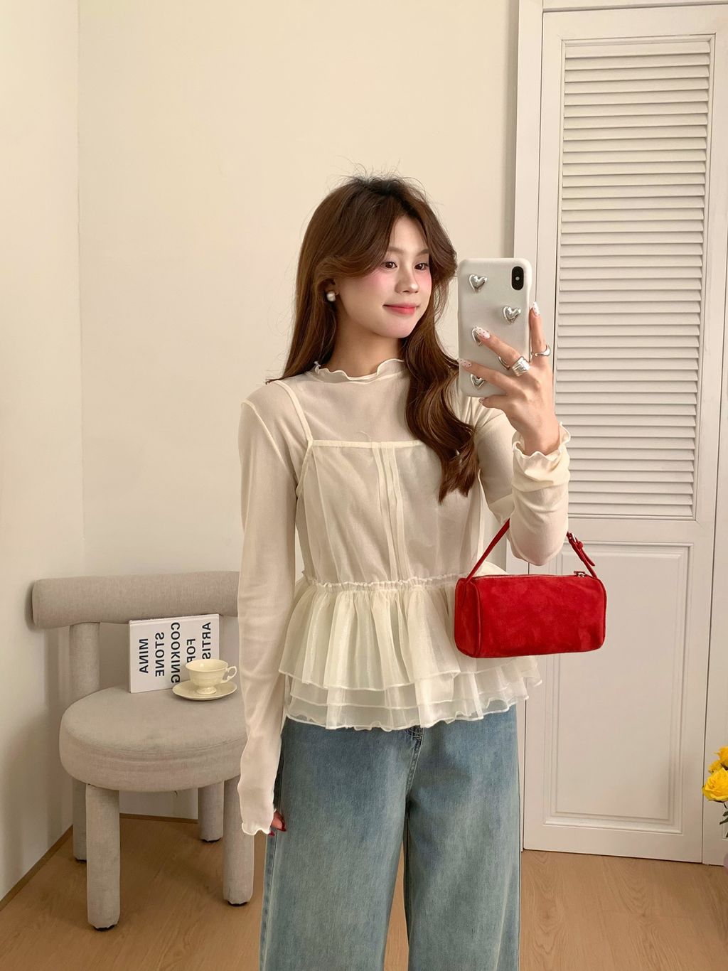 e852bc8e45398a3844a629ac8dc4e44a