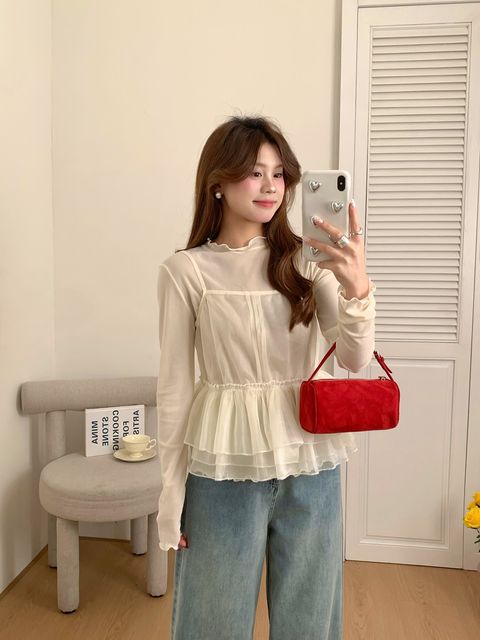 e852bc8e45398a3844a629ac8dc4e44a