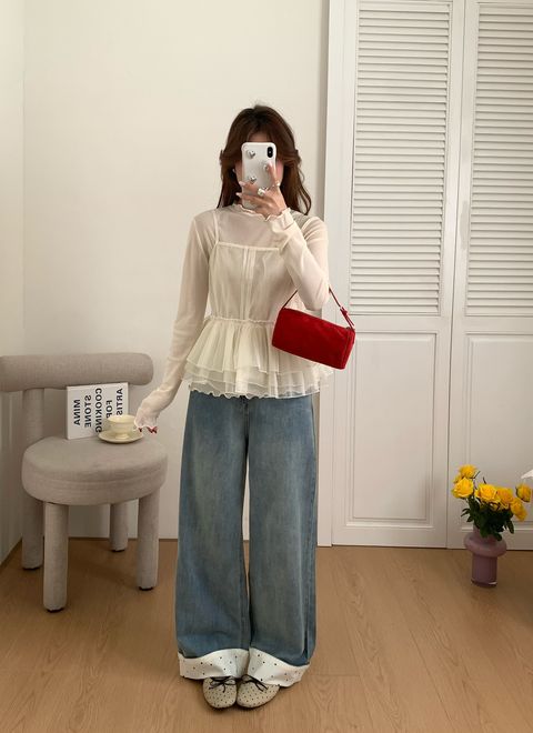 40e22e40326405ce7f0d0715d7277b69