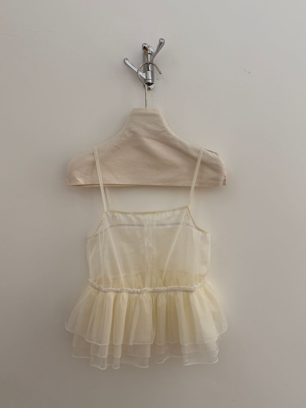 3934ca54886c29af7ef56a19191499b8