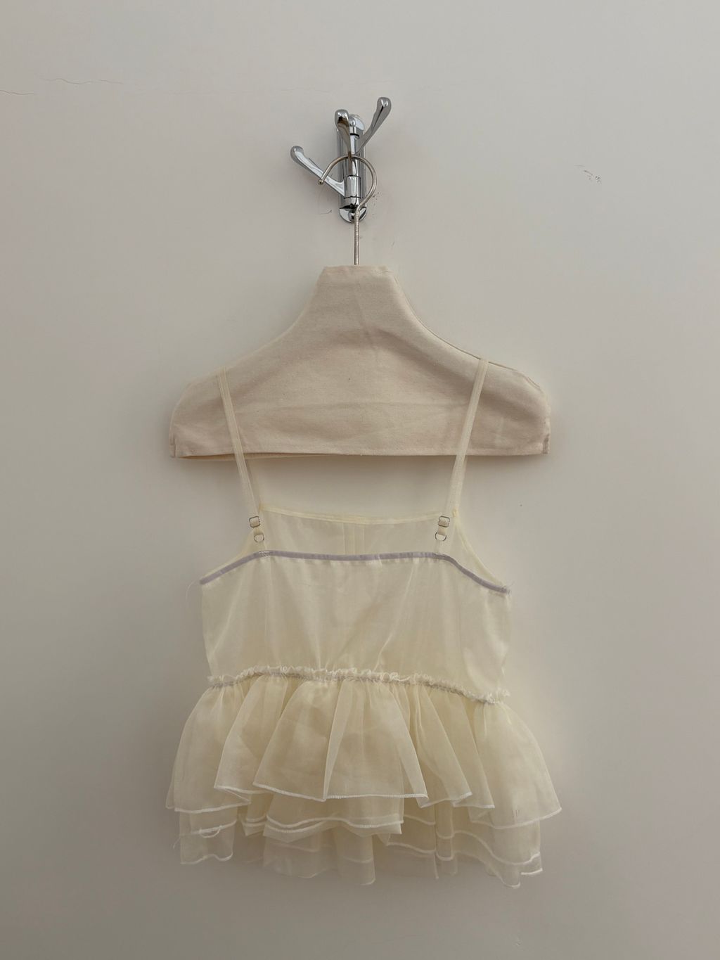 5a7ce98fbd13a924fb7498846ed68eb8