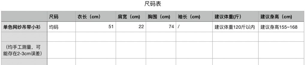 0aa0ae549bed015f9e8ad10181200654