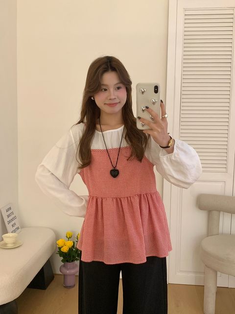 c5745a3c51b313cb18afb1b6182a2f1c