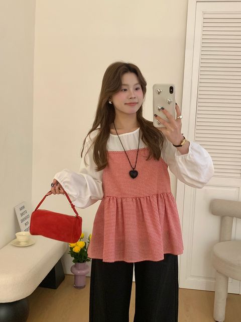 a473053a66132a445e4be1f2cbf30cae