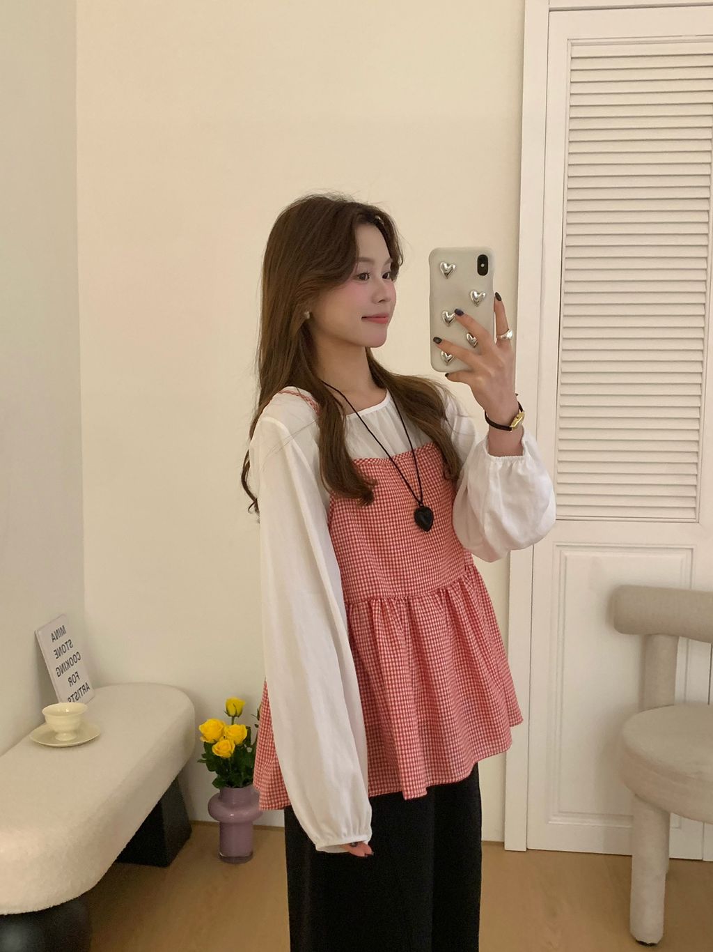 05ace431afe772fbe65b51dff679f0fe