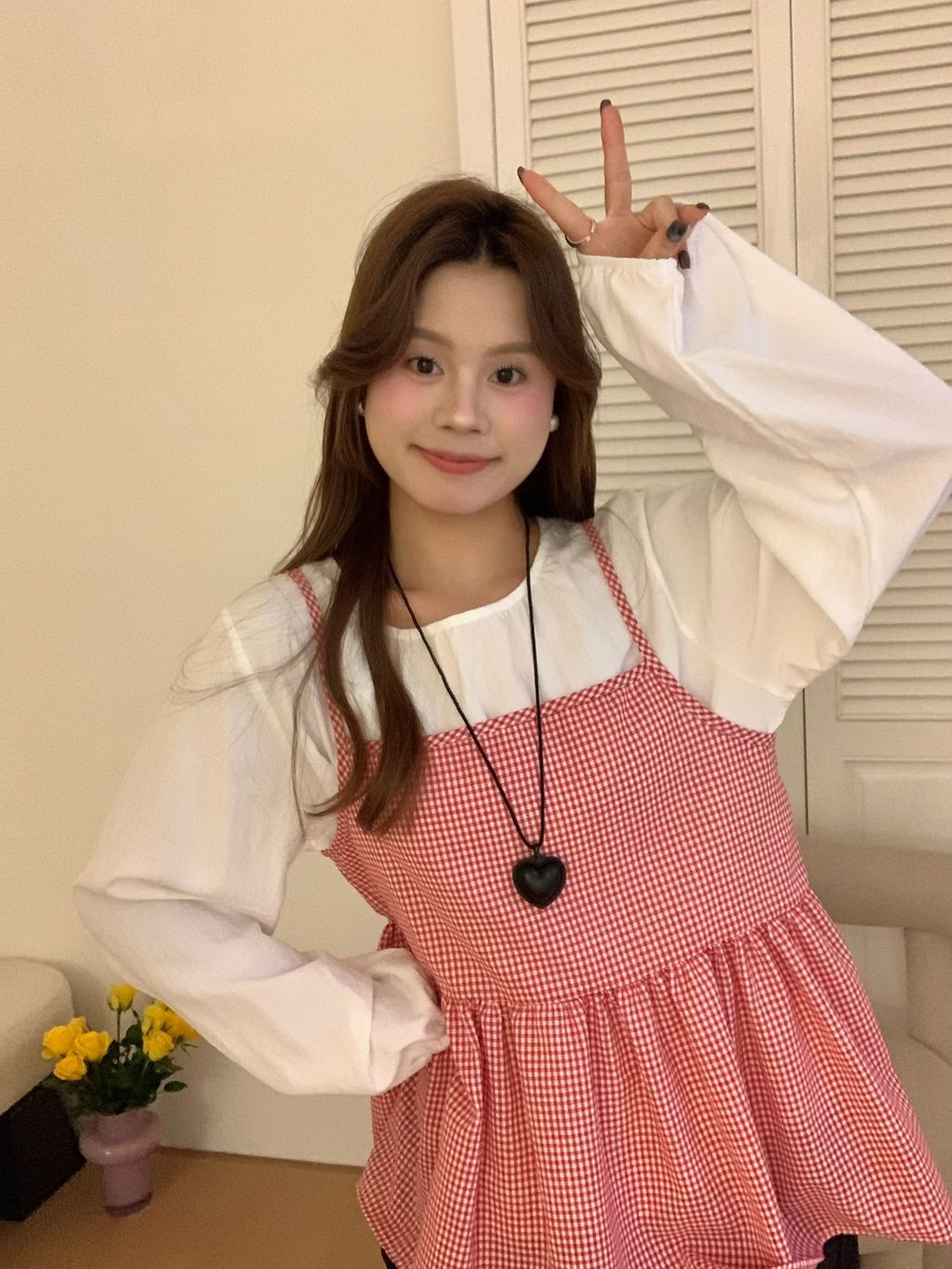 7e58717d65279dbdce0074622d9bf57d