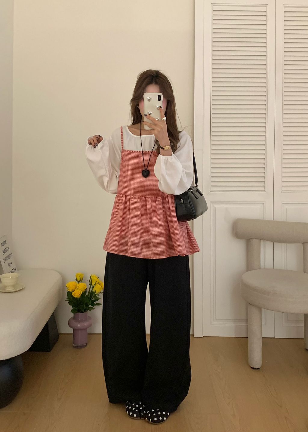 ee603c7e7d9cc5b51c3ed8ca9974d78e