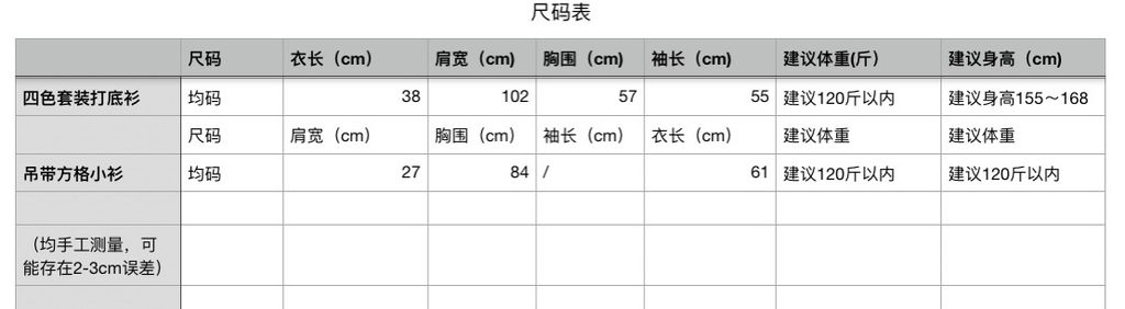 fd6b13c1049f6c4a827a8bc490d50a6c