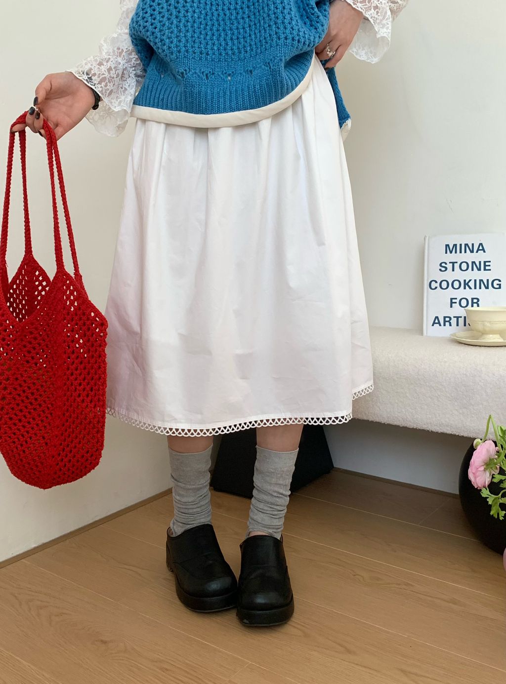 d5e9d2fe10cbc1b42eff657fd32b0d01