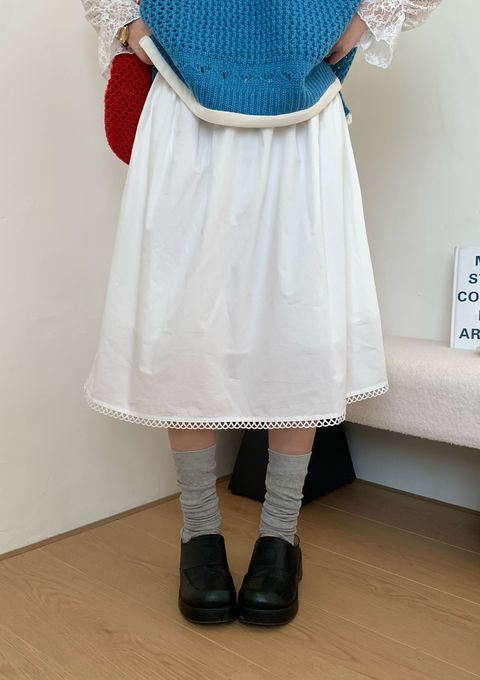 ebbbcdfe4037f08a1d65087f00a8c9ea