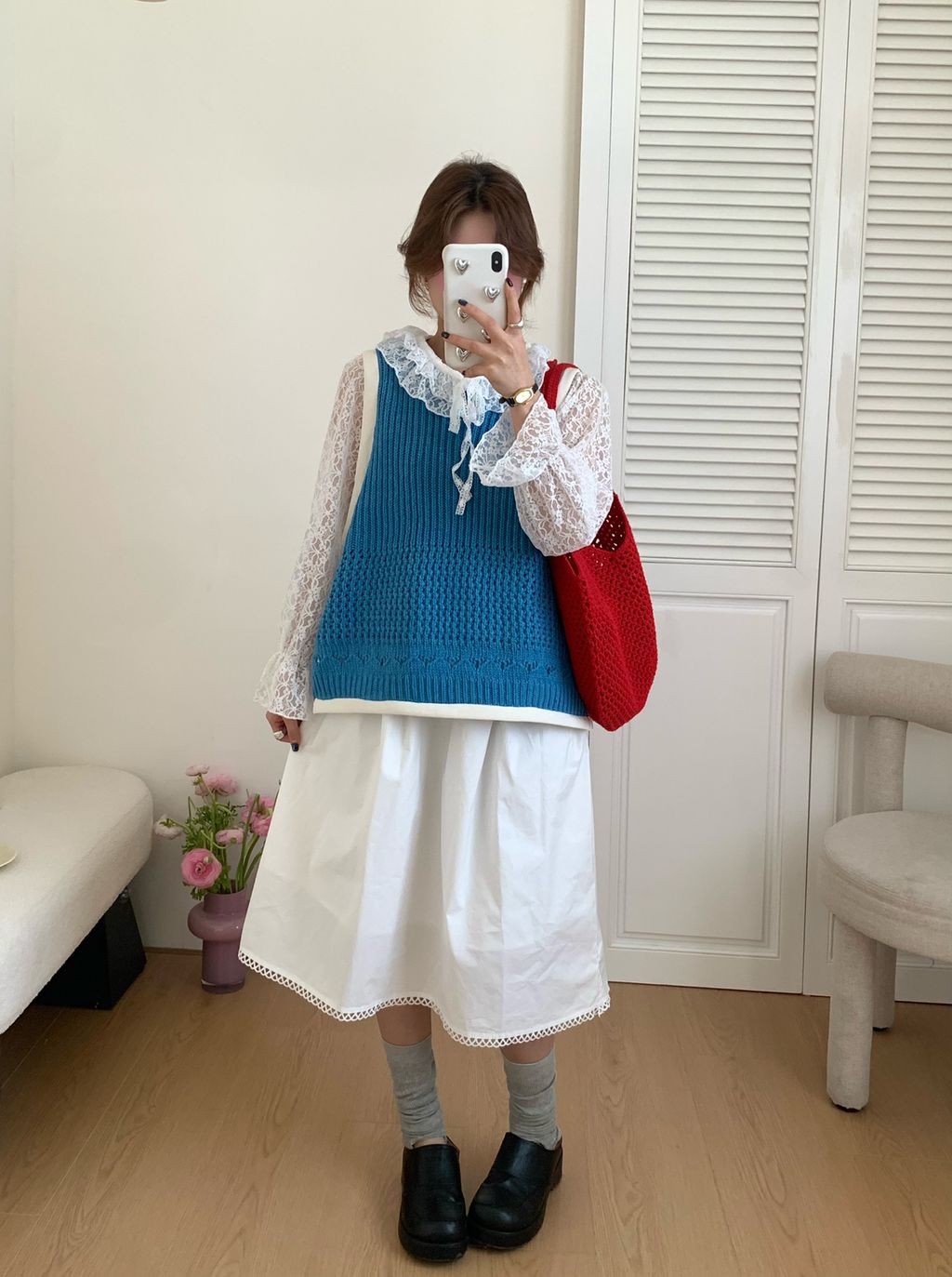 554b8bc84301c48b4651a5f4f342f1a9