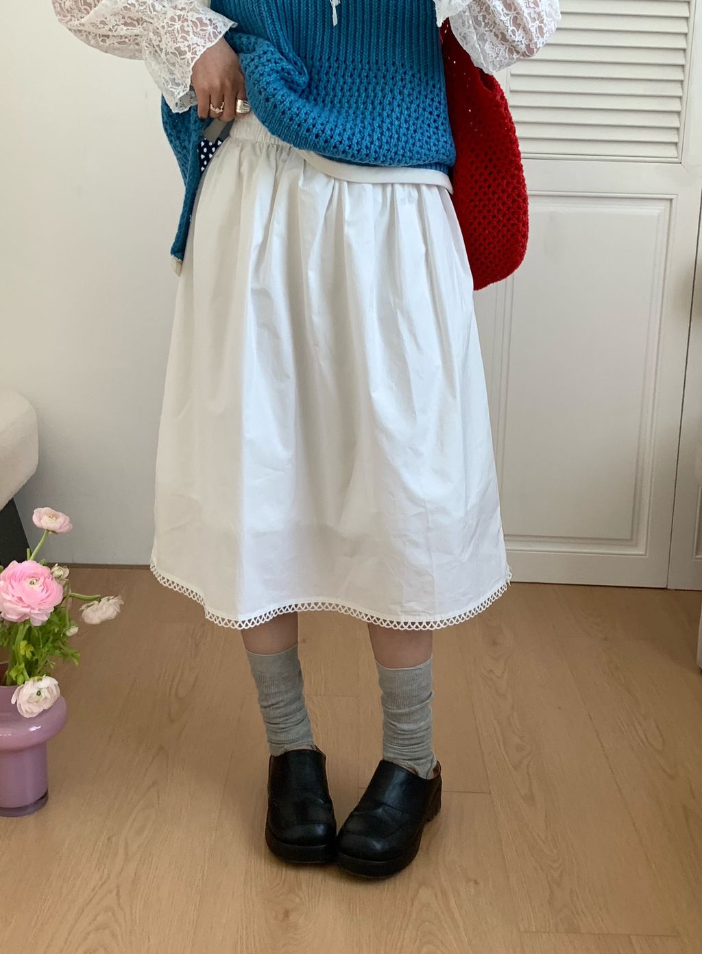 7cba4b13cb37c7387153d3b473990821