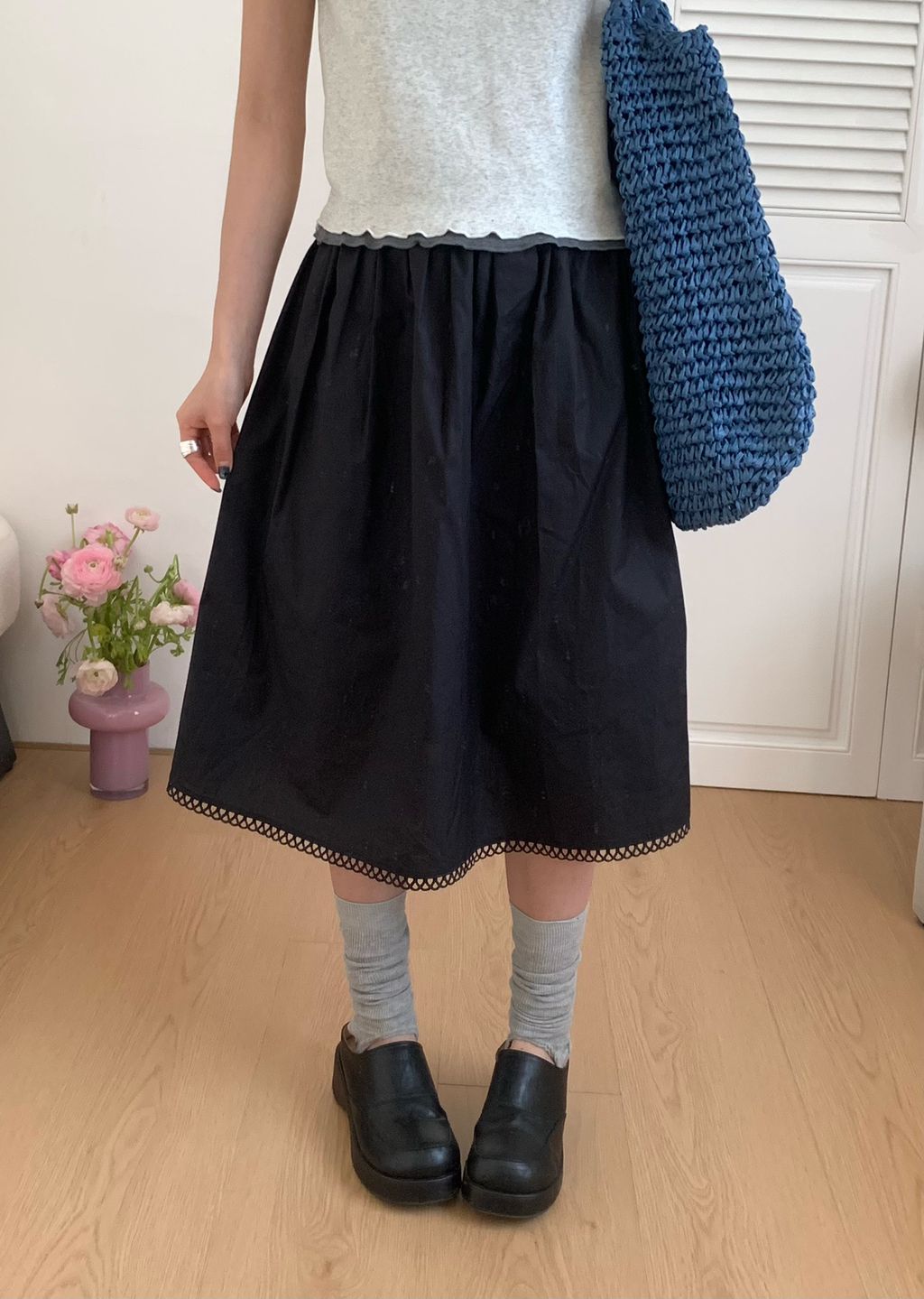 5b89e56c72cb1a7a20e42d9a776c48f5