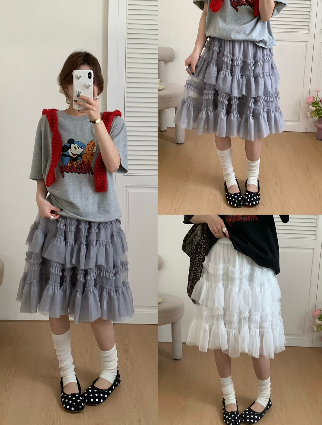 0e00b022b590214c59c9427b08f45335