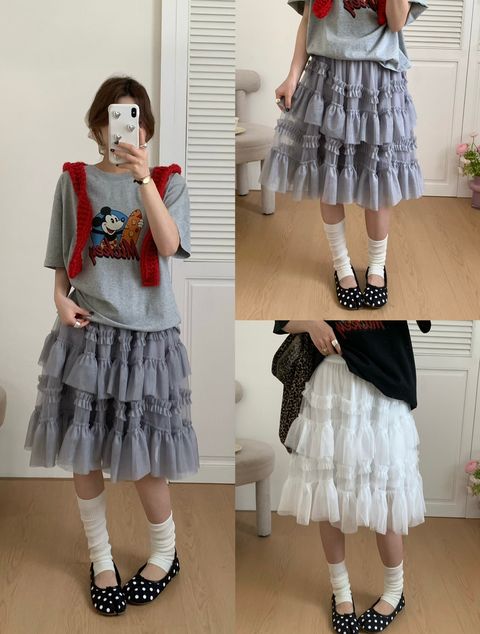 0e00b022b590214c59c9427b08f45335