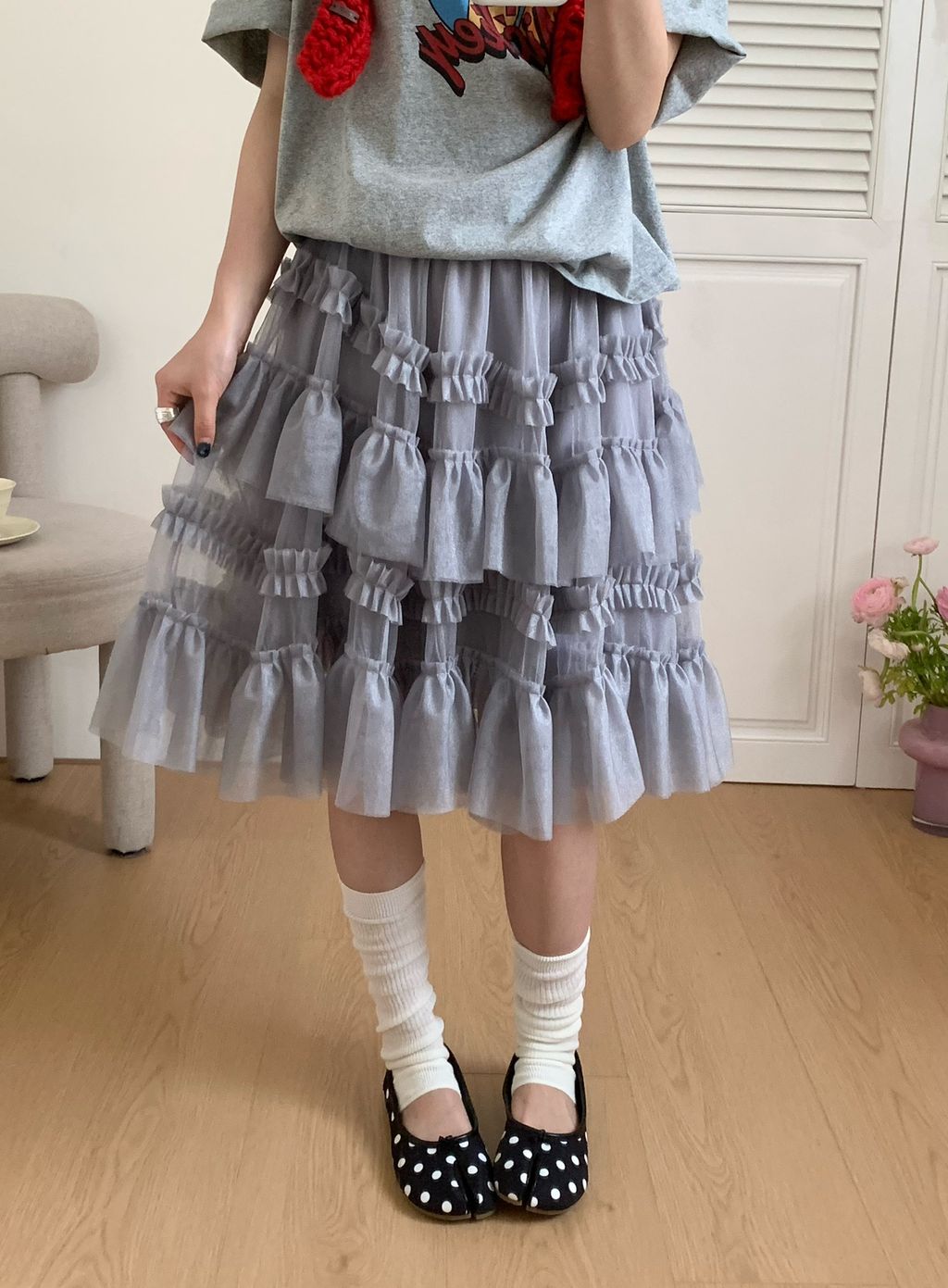 51381407413a499108d00c67e89f04f4