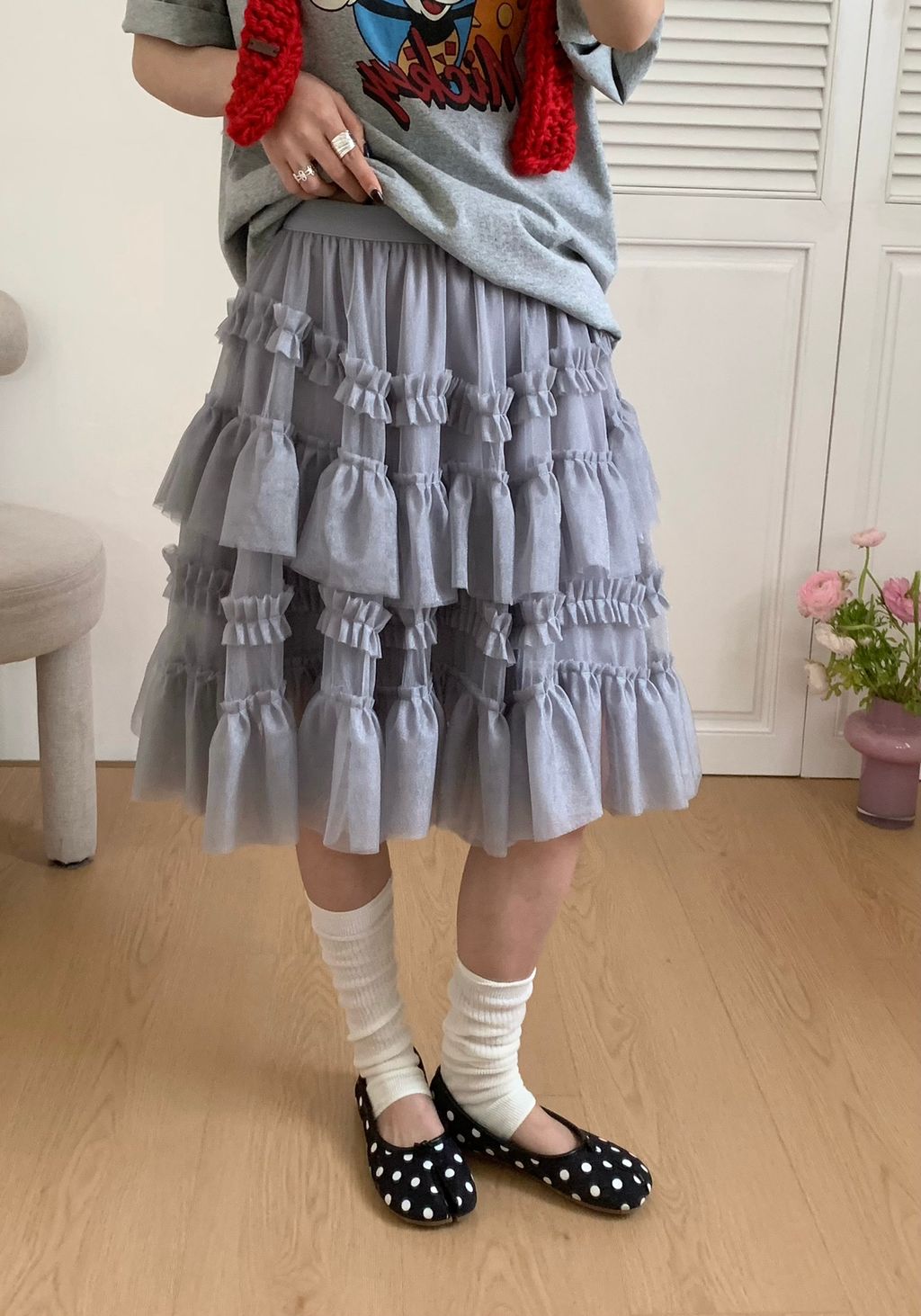 ceccbf8bfd3d5823dca6c39431de44e9