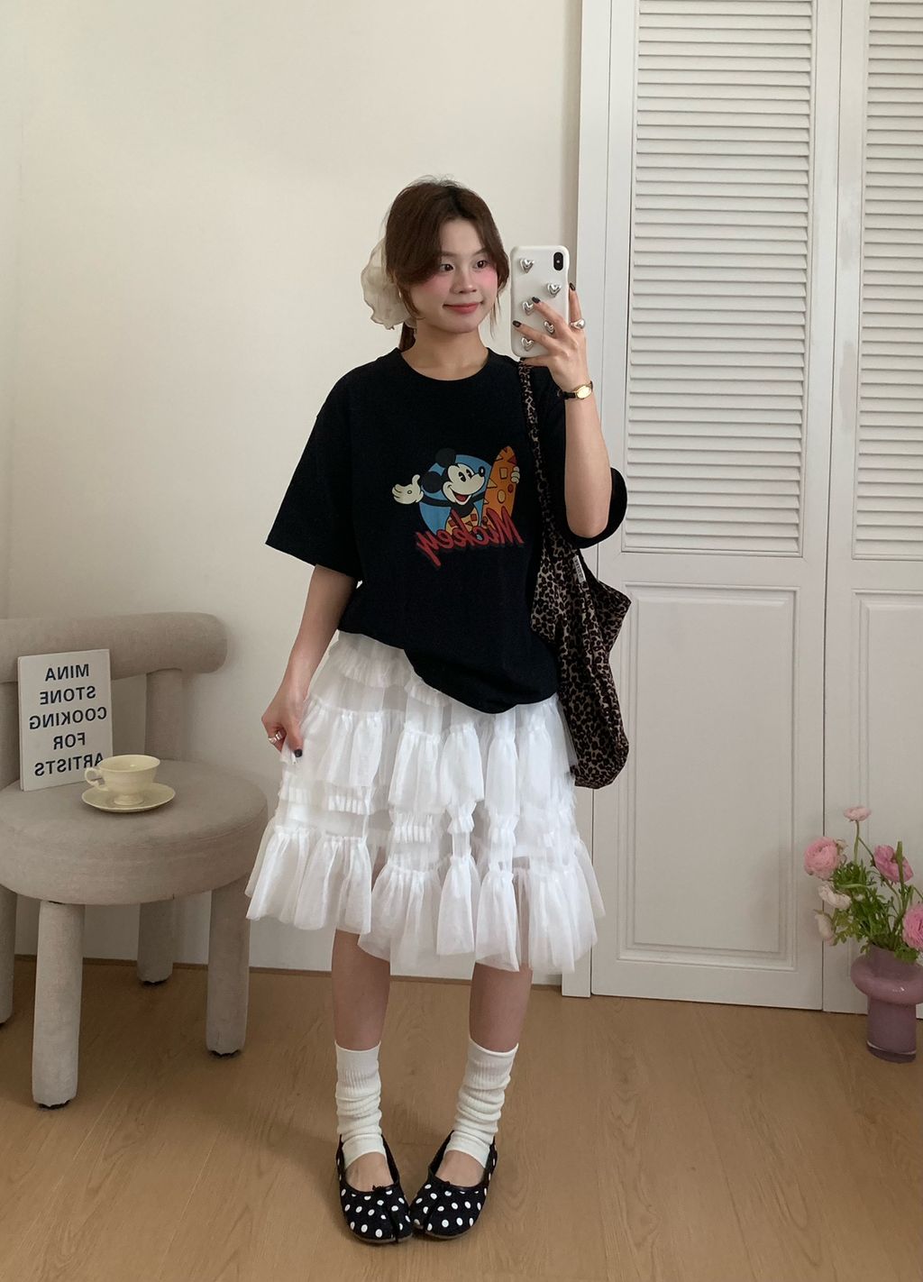 adb25ec420bb61c809fd7347468fe521