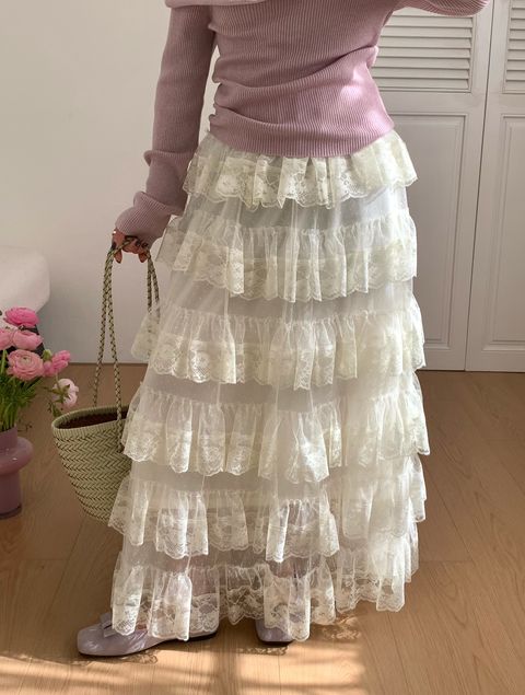 2f6a845880fbef824d8c37f44be084a1