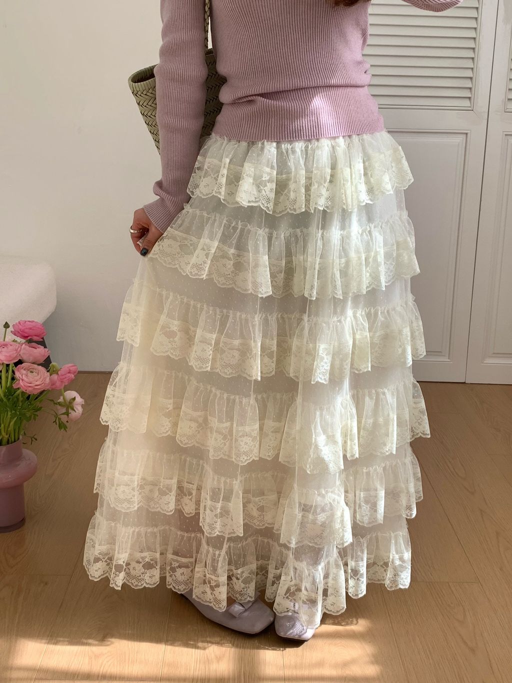 68b080b0171158e1cd986c8b9dc2e799