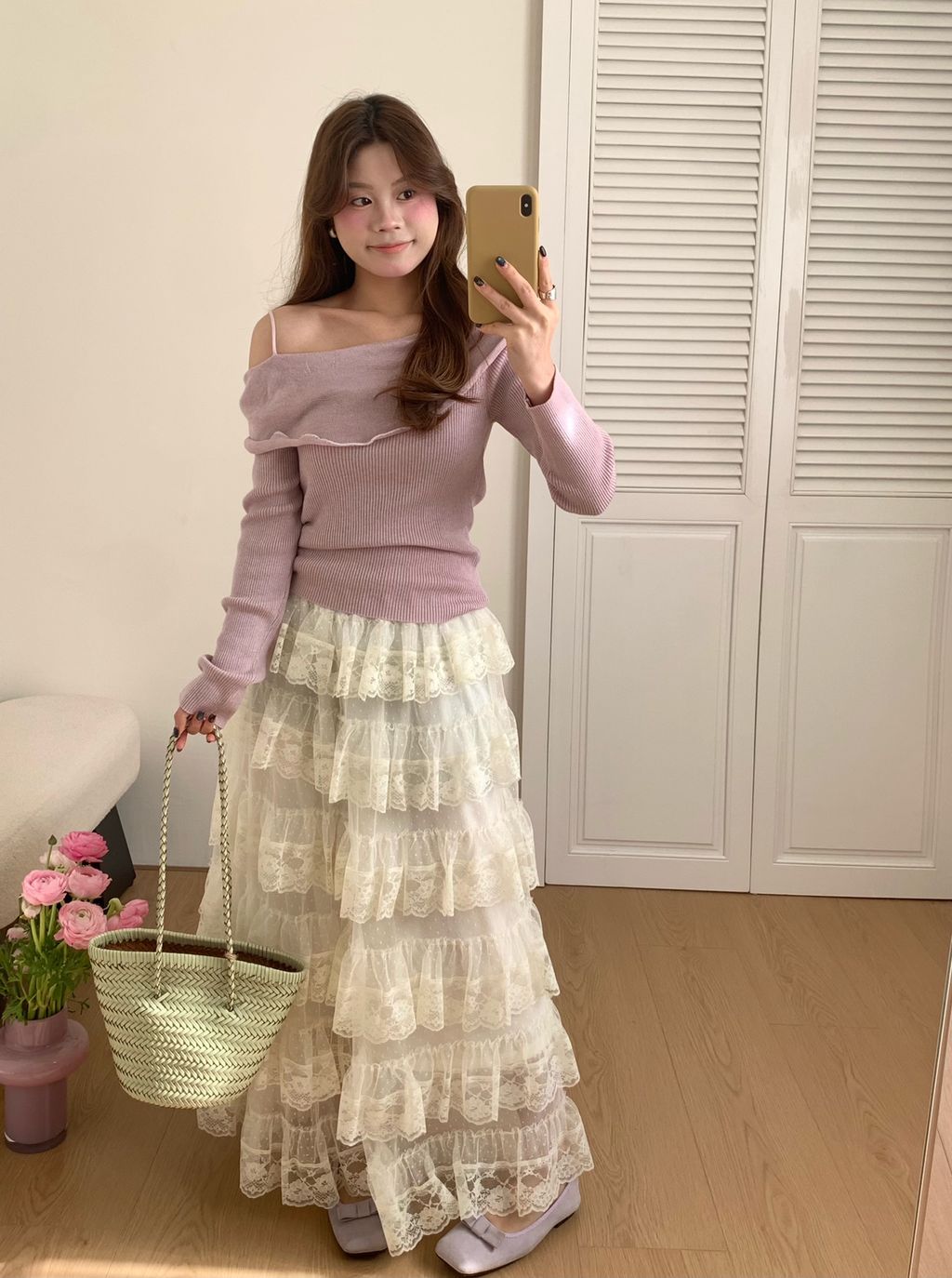 8b3ca6846143e0c73aebcd3082749be2