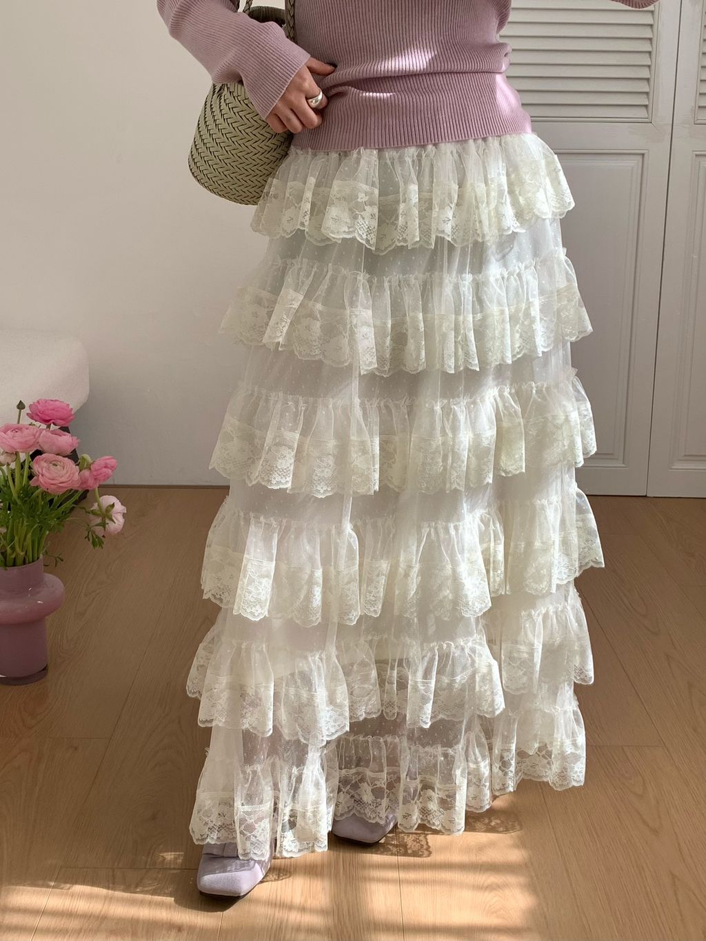 6228aaf99c670511e9efaeb47eae3337