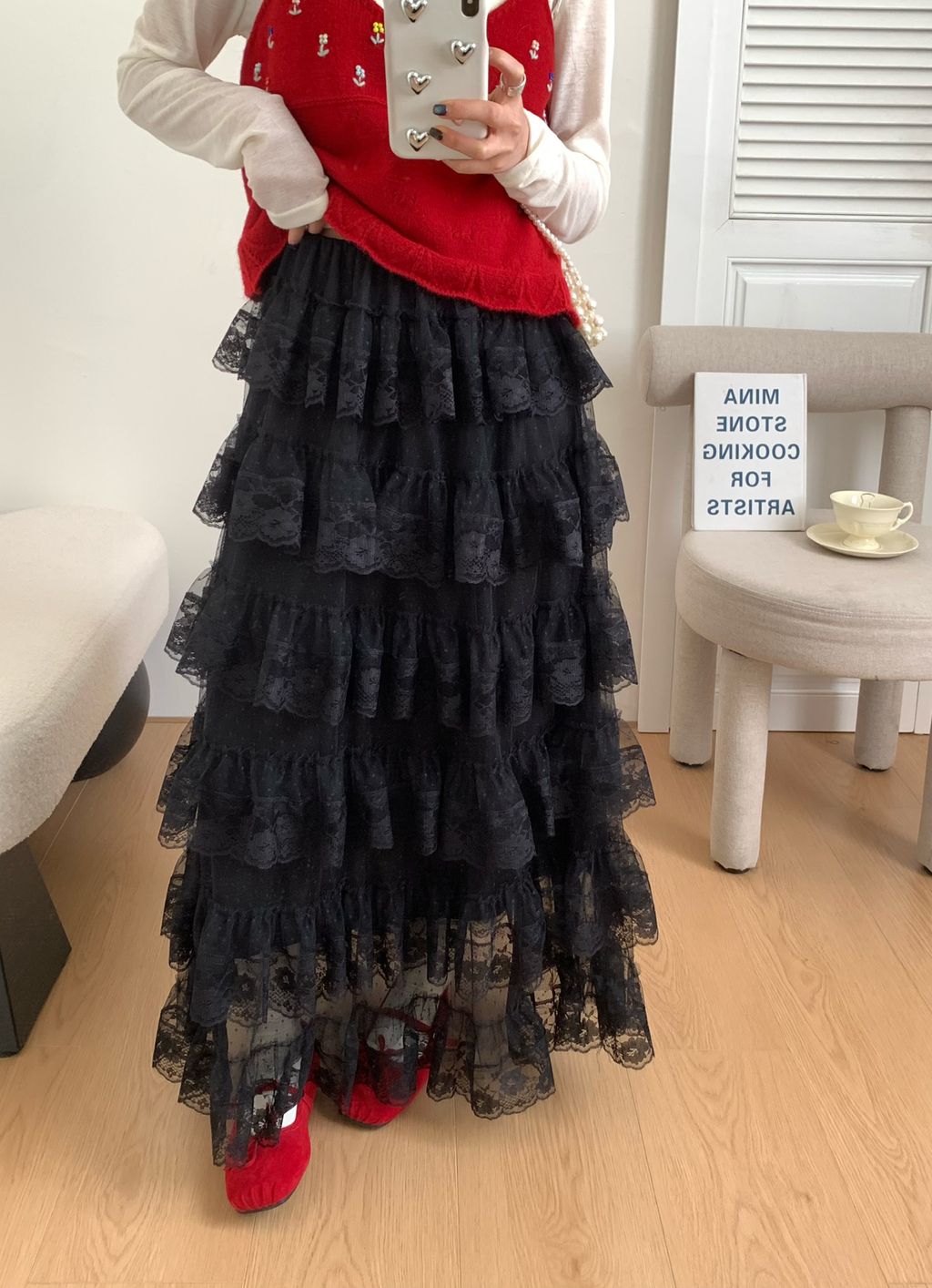 27e3f3797ee9cfa0c9bc34c64c975e8d