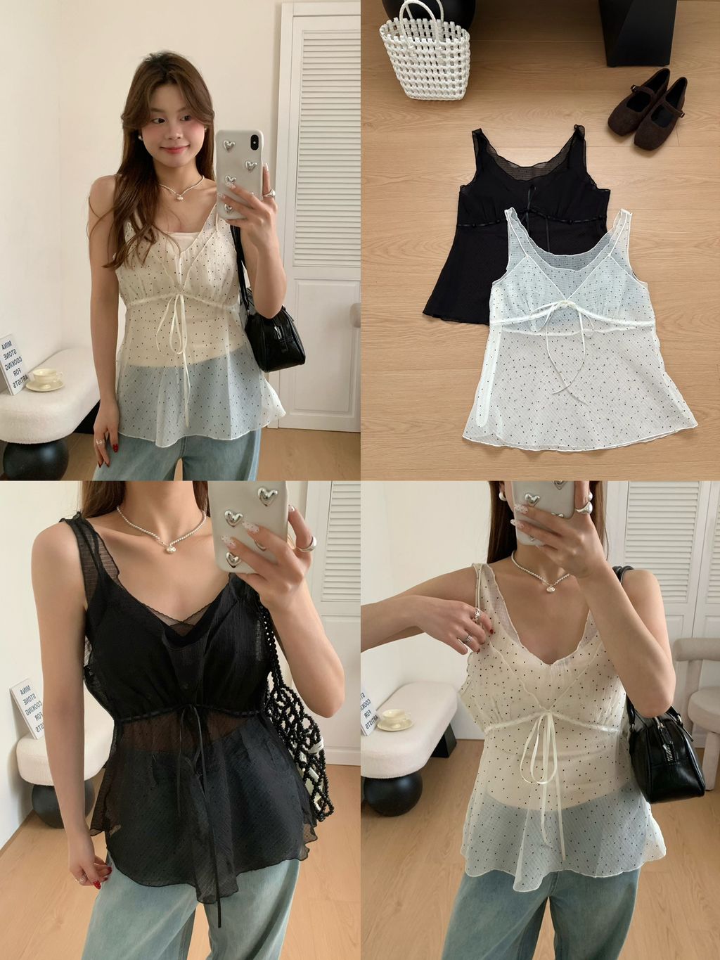 66285694fc30766138f227a1b10265f8