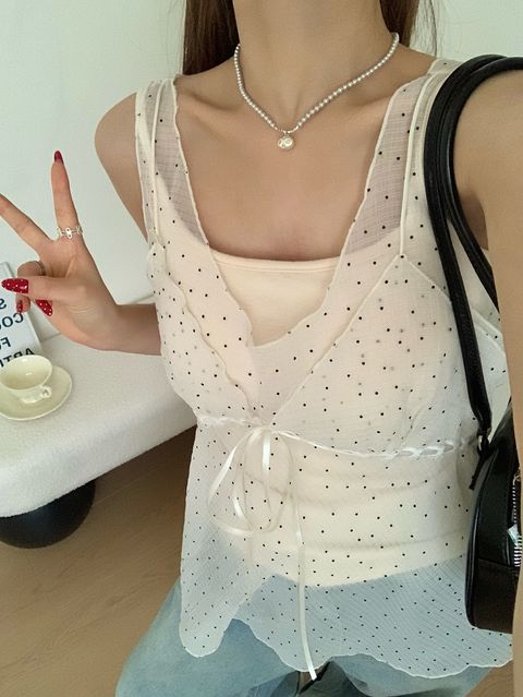 f4ba3f2f31979d1bd4a3a1e37fc8303a