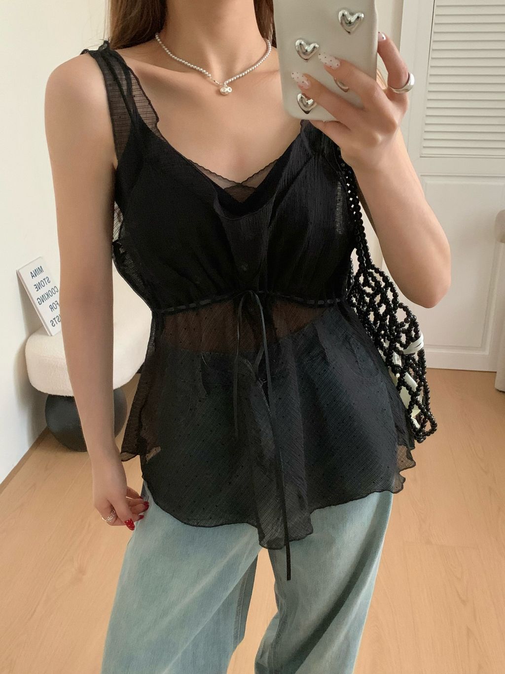 f082e08caf9e3f5e736dca1abce584a1