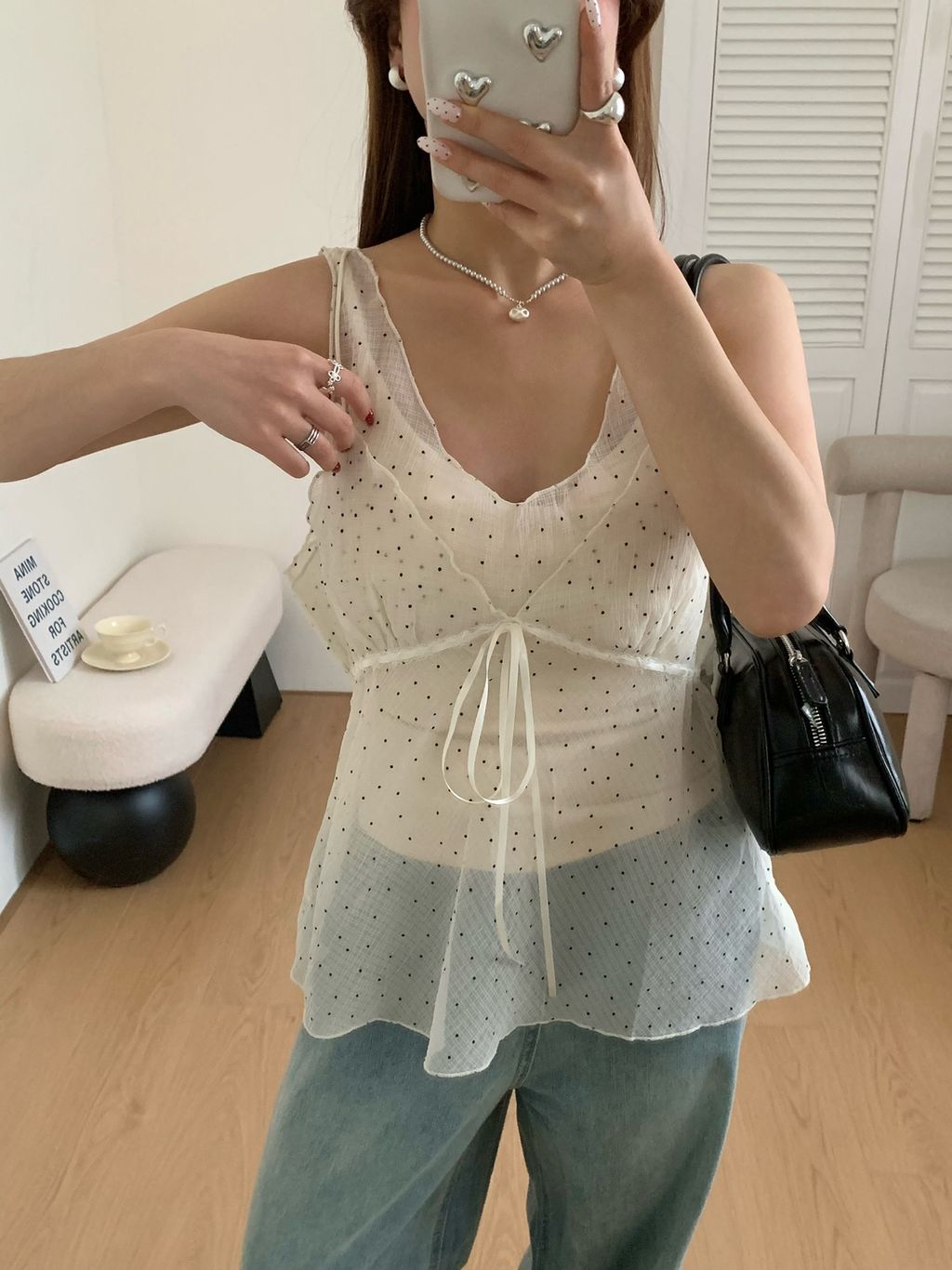 73be618860e29ecfc4a3a54e823af172