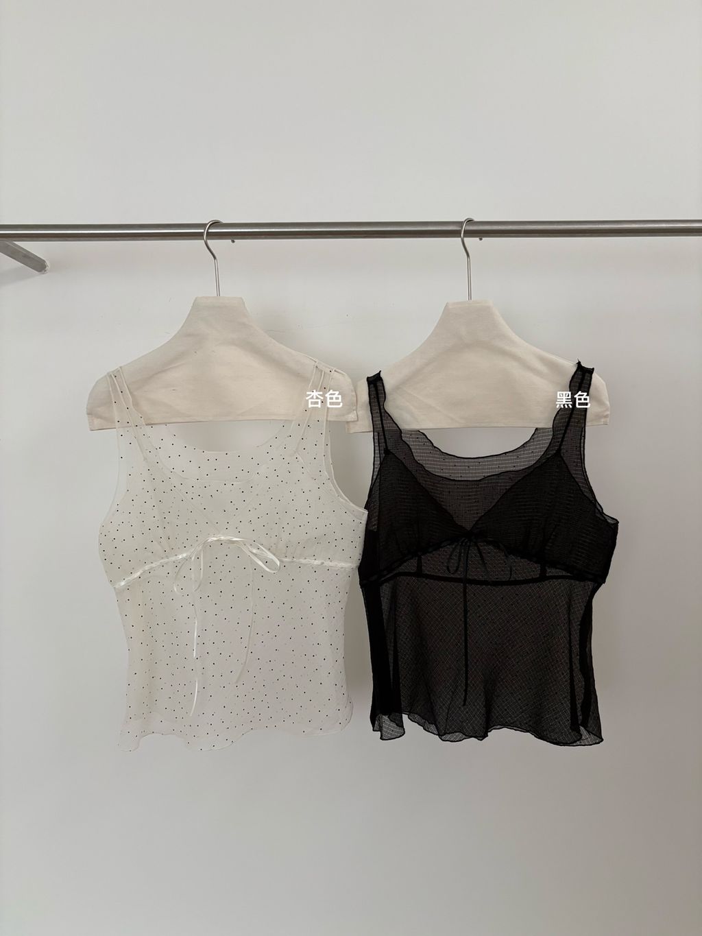 cdf2e26e573013363c65ac71a7dd18ce