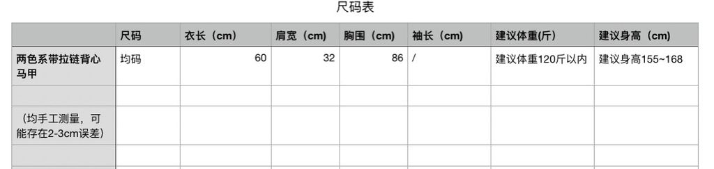 d41dd175cf25ce3f83c137224be5213a