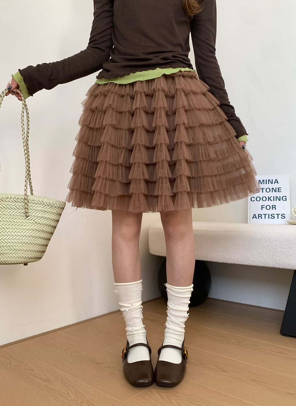 67e76fd2eb505bebc6cd577f522985d4