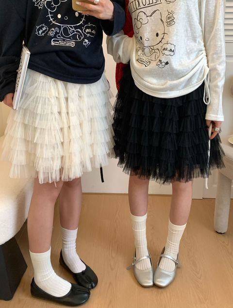 72e2f62f8ba43feee8e083324b0a51ec