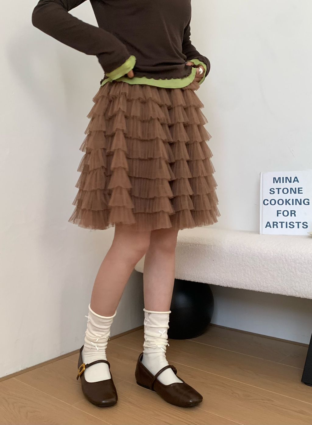 053fa14674e17f65bfd9fec8a37218b3