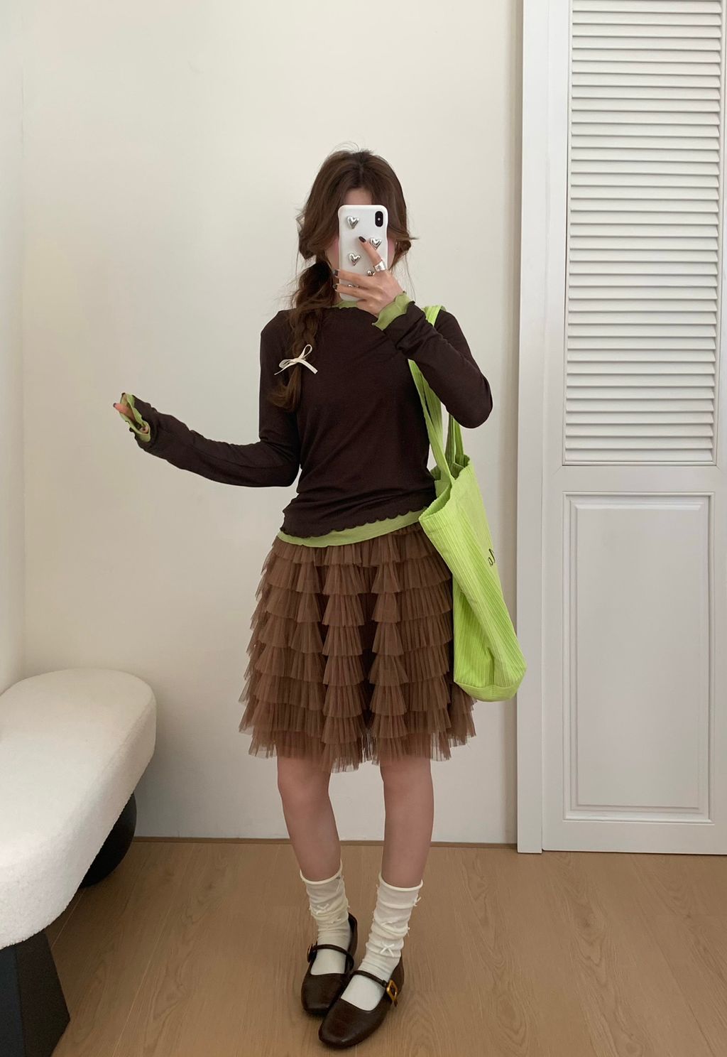 0cdf74f8589c65e54624026566c84bce