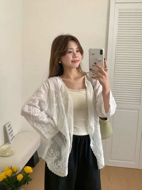 fc6964db36a97210d2ac2fe52b8f94ef