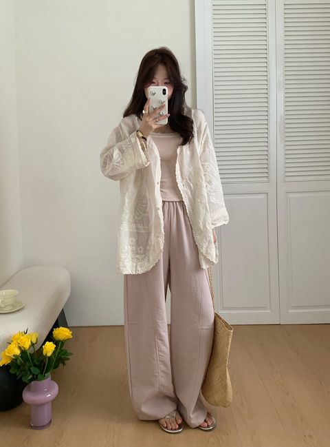 ef1c94d9b42badbec1fb5a2fe0a79472