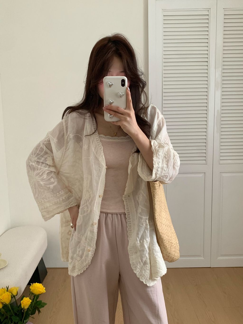 ee980460acaa5d5861e22dbb94b5c81b