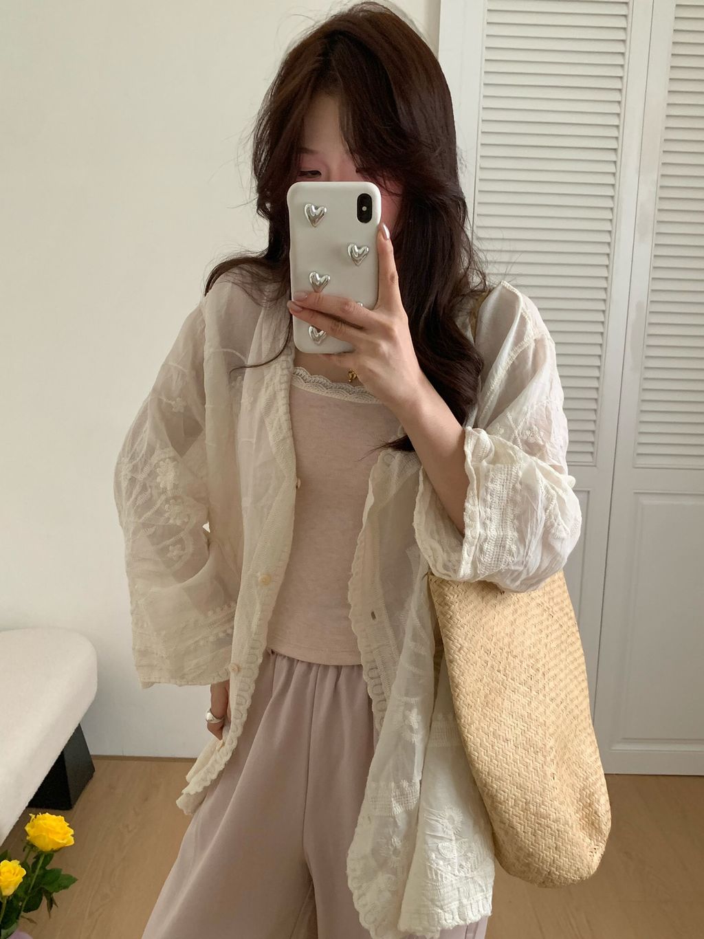 9c393c3e6c4c447d080528108da0537b