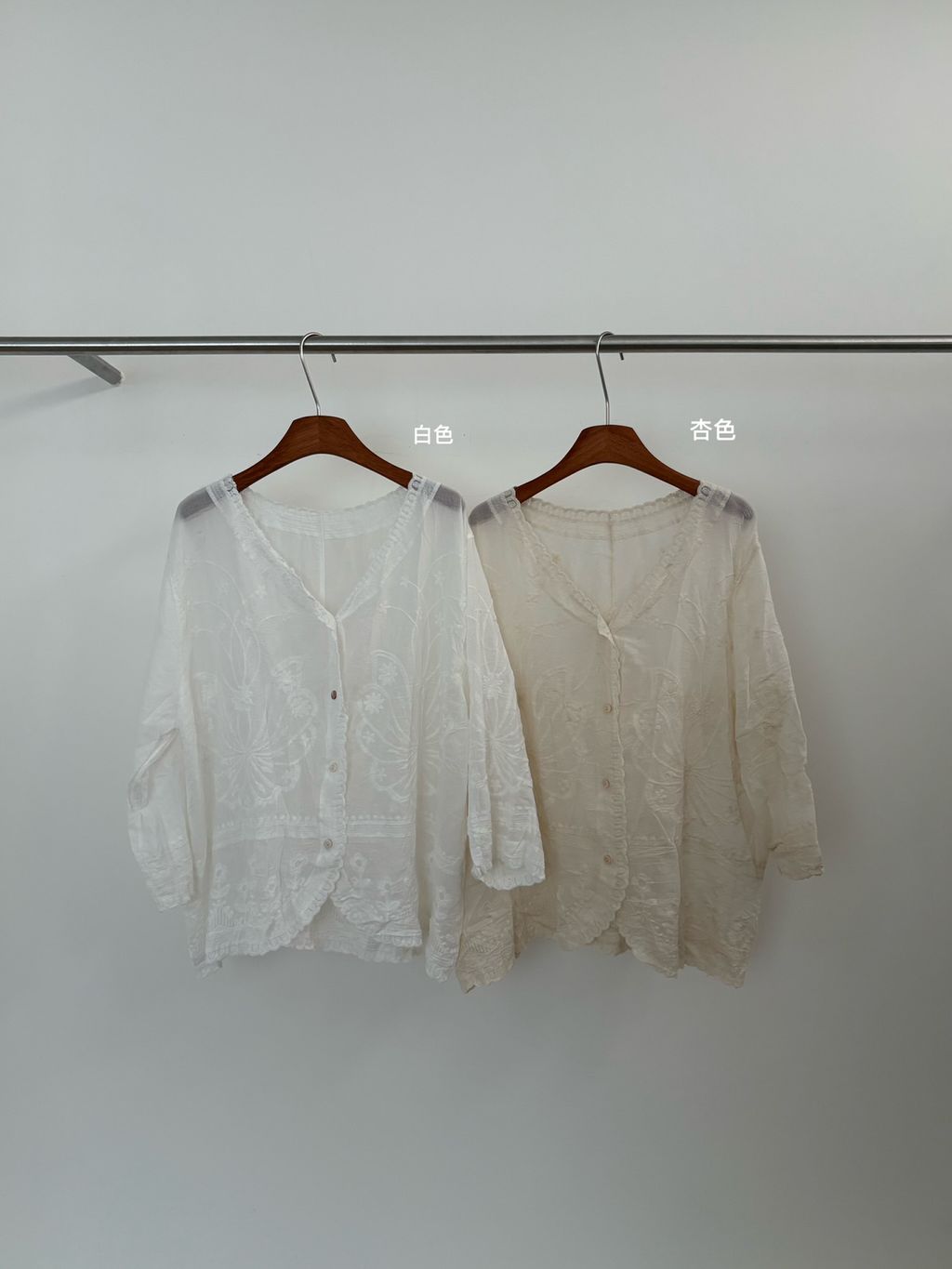 d6730232d858fb6e6b336af08a00de4b