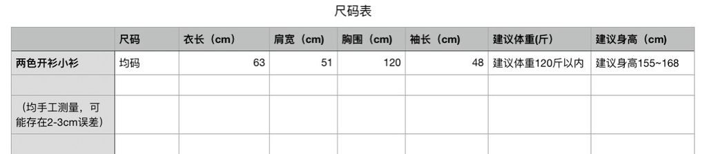 ad4e5edc85238237f9c394f0d3bf260b