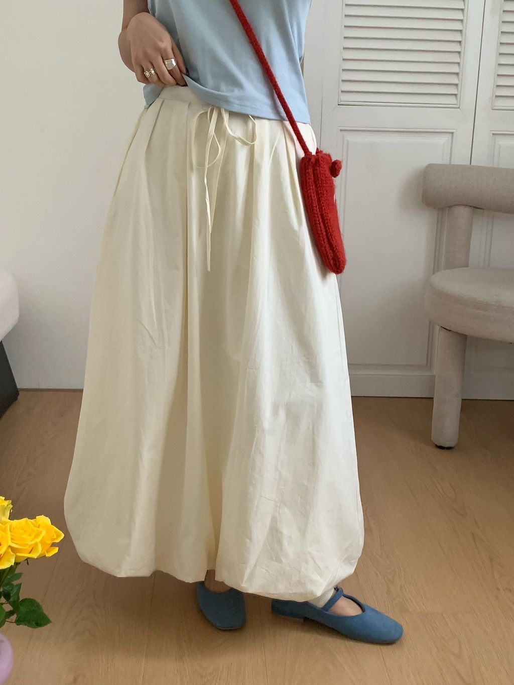 db971dbadc5386500fc41e1c7e073349