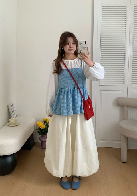 f2c6f0c52edb32299230d38f4e632f9b