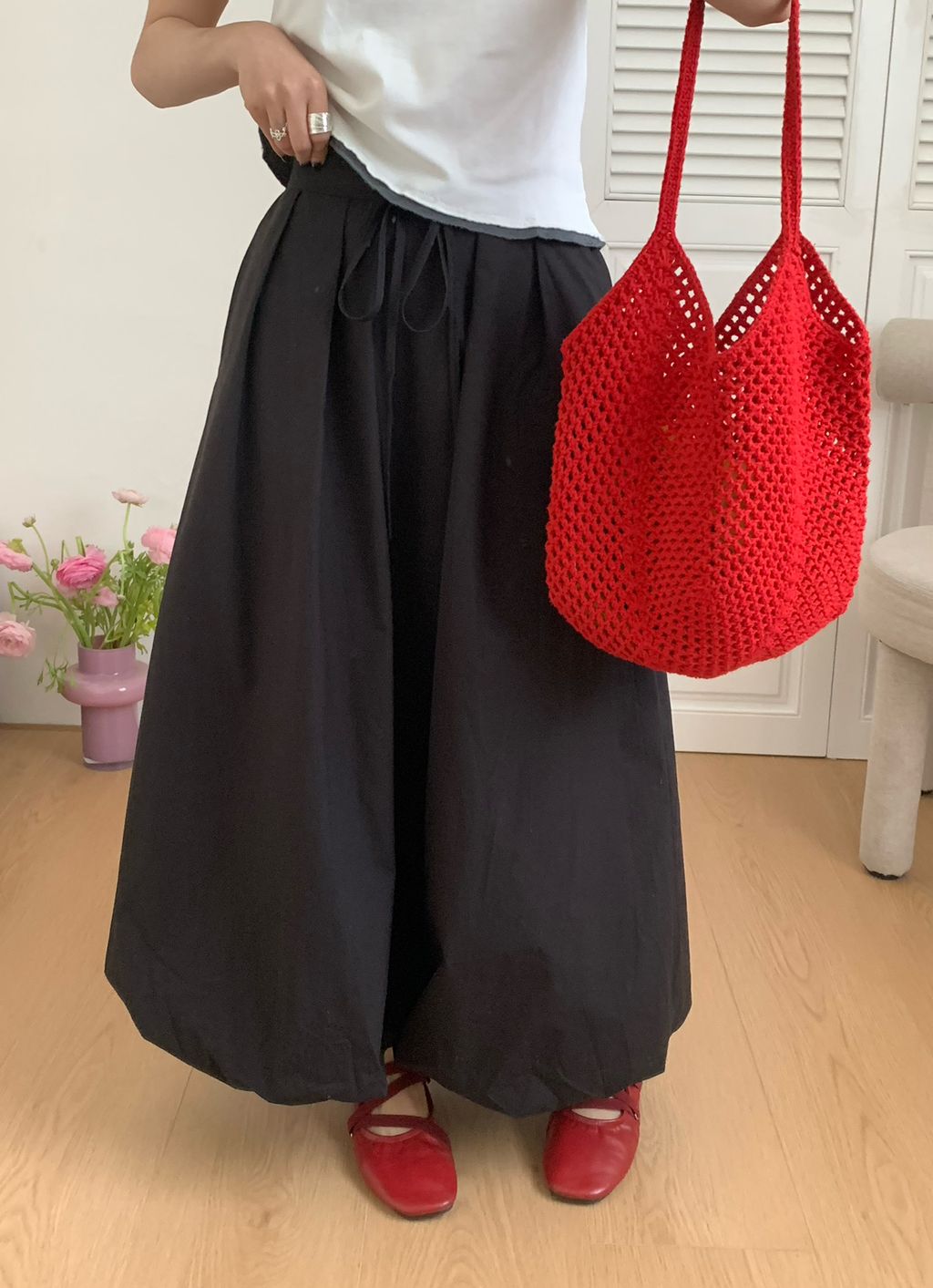 d8a547c47fb671fcbfc048627d31db8f