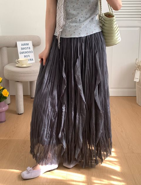 84aeb895712429f4574a22e40dc26554