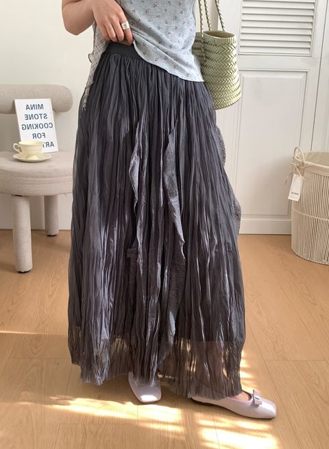 439df8c503b28c9dbfeb4e89454228a0