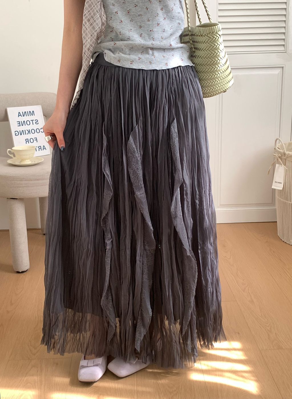 7de257e16a69bc72a3d32e4cf9a92025